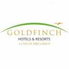 https://www.mncjobsindia.com/company/goldfinch-hotel