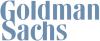 https://www.mncjobsindia.com/company/goldman-sachs