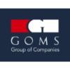 https://www.mncjobsindia.com/company/goms-electricals-pvt-ltd