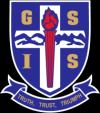 https://www.mncjobsindia.com/company/good-shepherd-international-school