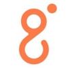 https://www.mncjobsindia.com/company/goodera