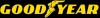 https://www.mncjobsindia.com/company/goodyear