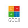 https://www.mncjobsindia.com/company/goqii-technologies