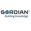 https://www.mncjobsindia.com/company/gordian
