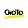 https://www.mncjobsindia.com/company/goto