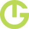 https://www.mncjobsindia.com/company/gotrust