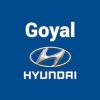 https://www.mncjobsindia.com/company/goyal-hyundai