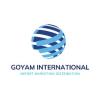 https://www.mncjobsindia.com/company/goyam-international