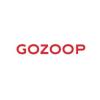 https://www.mncjobsindia.com/company/gozoop