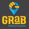 https://www.mncjobsindia.com/company/grab-a-grub-services-pvt-ltd
