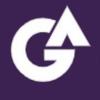 https://www.mncjobsindia.com/company/grace-academy