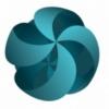 https://www.mncjobsindia.com/company/grace