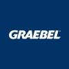https://www.mncjobsindia.com/company/graebel-companies-inc