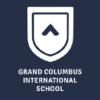 https://www.mncjobsindia.com/company/grand-columbus-international-school
