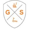 https://www.mncjobsindia.com/company/grand-slam-fitness-private-limited