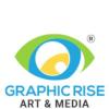 https://www.mncjobsindia.com/company/graphic-rise-art-and-media