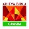 https://www.mncjobsindia.com/company/grasim-industries