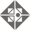 https://www.mncjobsindia.com/company/gravita-india-ltd