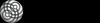 https://www.mncjobsindia.com/company/graviton-research-capital