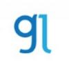 https://www.mncjobsindia.com/company/great-learning