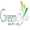 https://www.mncjobsindia.com/company/green-byte-web-private-limited