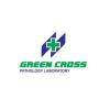 https://www.mncjobsindia.com/company/green-cross-pathology-laboratory