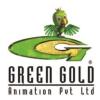 https://www.mncjobsindia.com/company/green-gold-animation