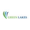 https://www.mncjobsindia.com/company/green-lakes-managed-farmlands