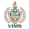 https://www.mncjobsindia.com/company/green-life-foundation