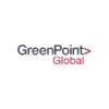 https://www.mncjobsindia.com/company/green-point-global