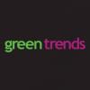 https://www.mncjobsindia.com/company/green-trends
