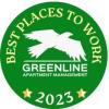 https://www.mncjobsindia.com/company/greenline-apartment-management