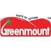 https://www.mncjobsindia.com/company/greenmount-spices