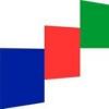 https://www.mncjobsindia.com/company/greensafe-international-pte-ltd