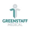 https://www.mncjobsindia.com/company/greenstaff-medical