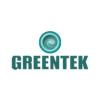 https://www.mncjobsindia.com/company/greentek-india-pvt-ltd