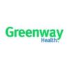https://www.mncjobsindia.com/company/greenway-health