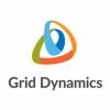 https://www.mncjobsindia.com/company/grid-dynamics