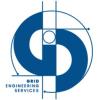 https://www.mncjobsindia.com/company/grid-engineering-services