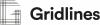 https://www.mncjobsindia.com/company/gridlines