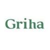 https://www.mncjobsindia.com/company/griha-software-technologies