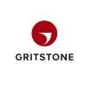 https://www.mncjobsindia.com/company/gritstone-technologies