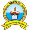 https://www.mncjobsindia.com/company/grizzly-vidyalaya