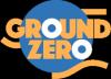 https://www.mncjobsindia.com/company/ground-zero