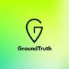 https://www.mncjobsindia.com/company/groundtruth