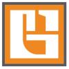 https://www.mncjobsindia.com/company/group-one-realty