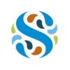 https://www.mncjobsindia.com/company/groupe-savencia