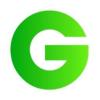 https://www.mncjobsindia.com/company/groupon