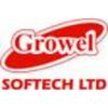 https://www.mncjobsindia.com/company/growel-softech-ltd