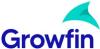 https://www.mncjobsindia.com/company/growfin